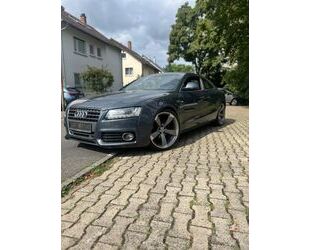 Audi Audi A5 1.8 TFSI - Gebrauchtwagen