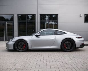 Porsche Porsche 911/992 GT3 Touring-Lift-Bose-90L-18-Wege- Gebrauchtwagen