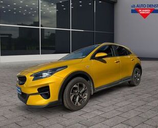 Kia XCeed Gebrauchtwagen