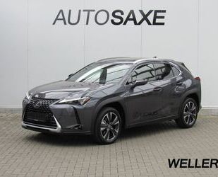 Lexus Lexus UX 250h Style Edition *Kamera*CarPlay*ACC*LE Gebrauchtwagen