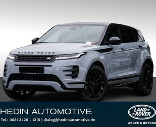 Land Rover Land Rover EVOQUE Gebrauchtwagen