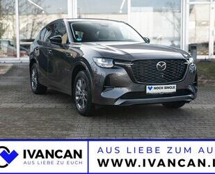 Mazda Mazda CX-60 PHEV HOMURA CON-P DRI-P COM-P Gebrauchtwagen