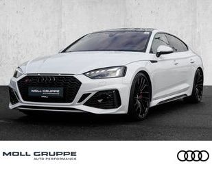 Audi Audi RS 5 Sportback 331(450) tiptronic Pano B&O Wa Gebrauchtwagen