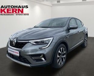 Renault Renault Arkana 1.3TCe EDC Zen 