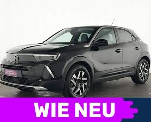 Opel Opel Mokka e Elegance ACC|Navi|LED|Rückfahrkamera| Gebrauchtwagen