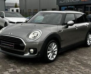 Mini MINI Clubman 1.5 EU6 Panorama Leder HK Gebrauchtwagen