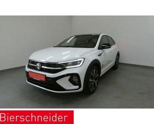 VW Volkswagen Taigo 1.5 TSI DSG R-Line 18 AHK BEATS N Gebrauchtwagen