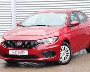 Fiat Fiat Tipo 1.4 T-Jet Easy Easy Klima Bluetooth USB Gebrauchtwagen