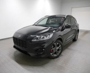 Ford Ford Kuga ST-LINE X 1.5 EcoBoost PANO NAVI Gebrauchtwagen