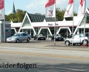 Toyota Toyota Proace Verso L2 Comfort 9-Sitzer + ProTouch Gebrauchtwagen