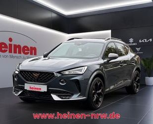 Cupra Cupra Formentor 1.4 e-HYBRID VZ LANEASSIST KEYLESS Gebrauchtwagen