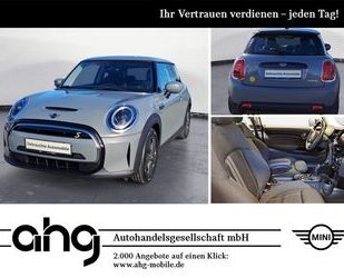 Mini MINI Cooper SE. Essential Trim *PDC*LED*SHZ*Blueto Gebrauchtwagen