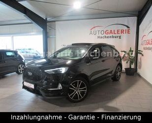 Ford Ford Edge ST-Line 4x4/Sitzklima/Navi/Pano/Leder/LE Gebrauchtwagen