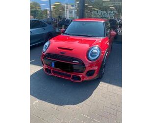 Mini MINI John Cooper Works Gebrauchtwagen