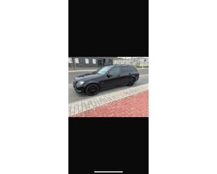 Mercedes-Benz Mercedes-Benz C 250 CDI T - Gebrauchtwagen