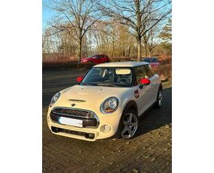 Mini MINI Cooper S Cooper S Gebrauchtwagen