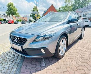 Volvo Volvo V40 Cross Country You! AWD Gebrauchtwagen