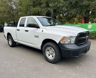 Dodge Dodge RAM 1500 4x4 V6 Gebrauchtwagen