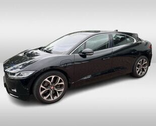 Jaguar Jaguar I-Pace EV400 SE 90 kWh / Panoramadak / 360C Gebrauchtwagen