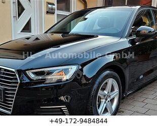 Audi Audi A3 Sportback 40e-tron*AHK*FERNL.AS*GR.INSP.NE Gebrauchtwagen