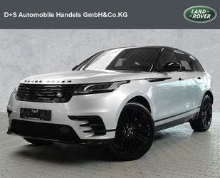 Land Rover Land Rover Range Rover Velar D300 AWD Dynamic HSE Gebrauchtwagen