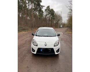 Renault Renault Twingo Dynamique 1.2 16V eco2 56kW Dynamiq Gebrauchtwagen