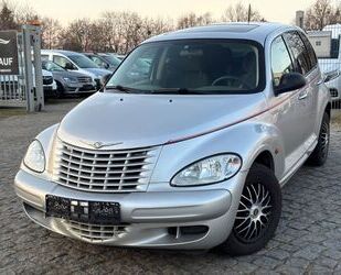 Chrysler PT Cruiser Gebrauchtwagen