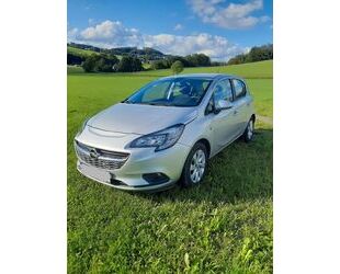 Opel Opel Corsa E 1.3 cdti Gebrauchtwagen