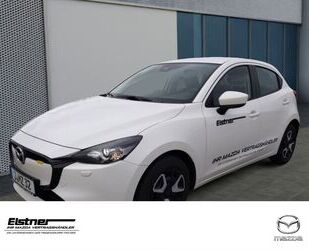 Mazda Mazda 2 1.5L SKYACTIV-G Center-Line Gebrauchtwagen