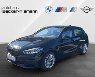 BMW BMW 120i Panorama | Kamera | LED | LivecockpitPro. Gebrauchtwagen