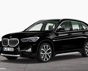 BMW BMW X1 xDrive25e xLine,19