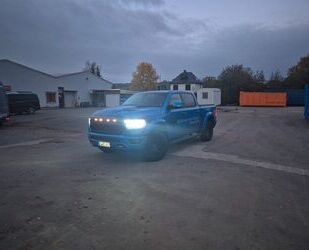 Dodge Dodge RAM 1500 Gebrauchtwagen