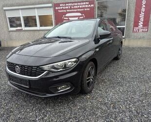 Fiat Fiat Tipo Pop 1 Hand top Zustand Insp. Tüv neu Alu Gebrauchtwagen