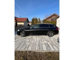 BMW BMW Touring 5 G 31 /530D XDR A Drive M Sport 3.0 Gebrauchtwagen