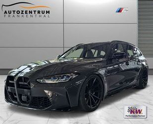 BMW BMW M3 Touring xDrive Competition *730PS*Aulitzky* Gebrauchtwagen