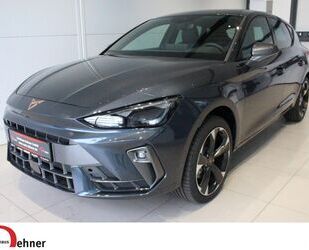 Cupra Cupra Leon 1.5 eTSI DSG FACELIFT EDGE+INTELLIGENT Gebrauchtwagen