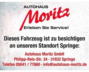 Honda Honda CR-V 2.0 i-MMD HYBRID 4WD Executive *LEDER*H Gebrauchtwagen