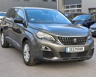 Peugeot Peugeot 5008 PureTech 130 Active*Navi*Shzg*PDC*Kam Gebrauchtwagen