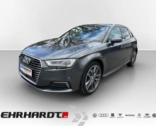 Audi Audi A3 Sportback 40 e-tron S tronic S-Line VIRTUA Gebrauchtwagen