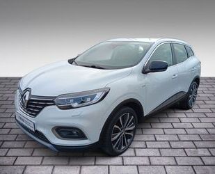 Renault Renault Kadjar BLUE dCi 150 Bose Edition Gebrauchtwagen