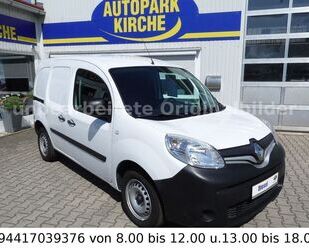 Renault Renault Kangoo Rapid Extra Gebrauchtwagen