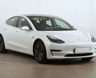 Tesla Tesla Model 3 Long Range 4WD 76kWh 2019 , 4X4, Gebrauchtwagen