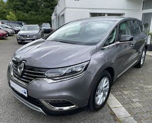 Renault Renault Espace Energy dCi 160 EDC Intens (MOTORSCH Gebrauchtwagen