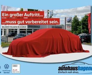 Citroen Citroën C3 Feel 1.2 PureTech AndroidAuto SHZ MFL T Gebrauchtwagen