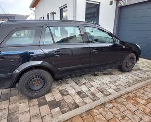 Opel Opel Astra Kombi - Station Wagon Gebrauchtwagen