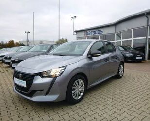 Peugeot Peugeot 208 Like >8.780 KM/ Klima/TEMP/DAB-Radio< Gebrauchtwagen