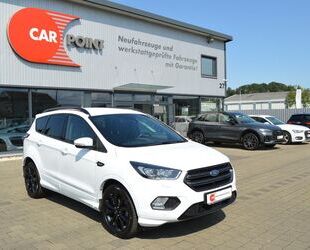 Ford Ford Kuga 1.5 EcoBoost*Navi*Xenon*ACC*Kamera*SHZ* Gebrauchtwagen