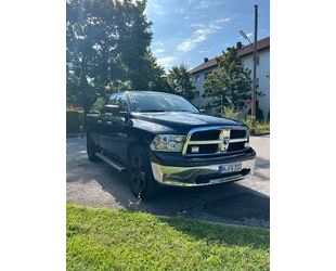 Dodge Dodge RAM 5.7 HEMI 4X4 Gebrauchtwagen