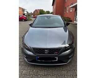 Seat Seat Leon SC CUPRA 300 ohneOPF/Beats/CAM/PANO/NAVI Gebrauchtwagen