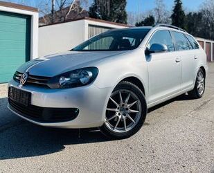 VW Volkswagen 1.4 TSi/Navi/CarPlay/PDC/RFK/TÜV+Kette Gebrauchtwagen